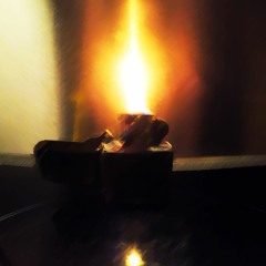 Eceirmy Avecousansoupas Eceyrmi 👌