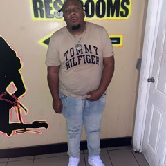 CHOPPA LIVE AT MTK LOUNGE IN ABACO