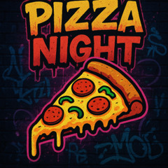 07 - Long Live The Fly 1