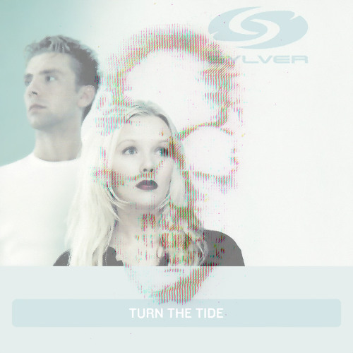 Sylver - Turn The Tide (PLIRSP Remix)