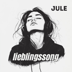 Lieblingssong