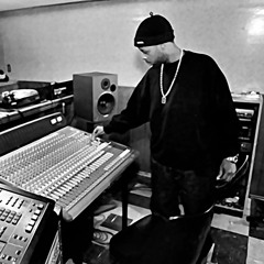 Detroit Deconstructed - November 2020