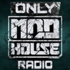 ONLY MADHOUSE PROGRAMA #119 ESPECIAL HALLOWEEN by KONEC (CLASICOS DEL HARDCORE)