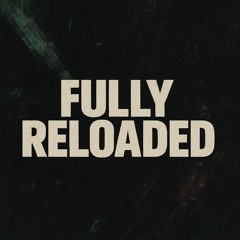 Subsequence - Fully Reloaded [Studio Mix]
