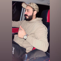 Tera Kasooor Ya Mera  ❤️‍🩹🥀