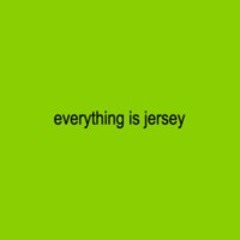 everything is romantic (Angiolè Jersey Remix) [FREE DL]