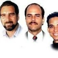 CUBAN 5 Freed after 16 years in an American Prison: An Interview with Gerardo Hernandez