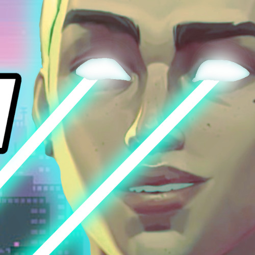 Saucin Prod. DevinKazu