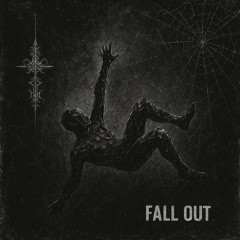 Fall out