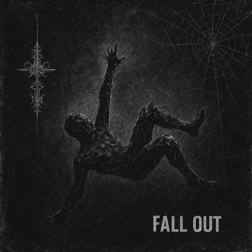 Fall out