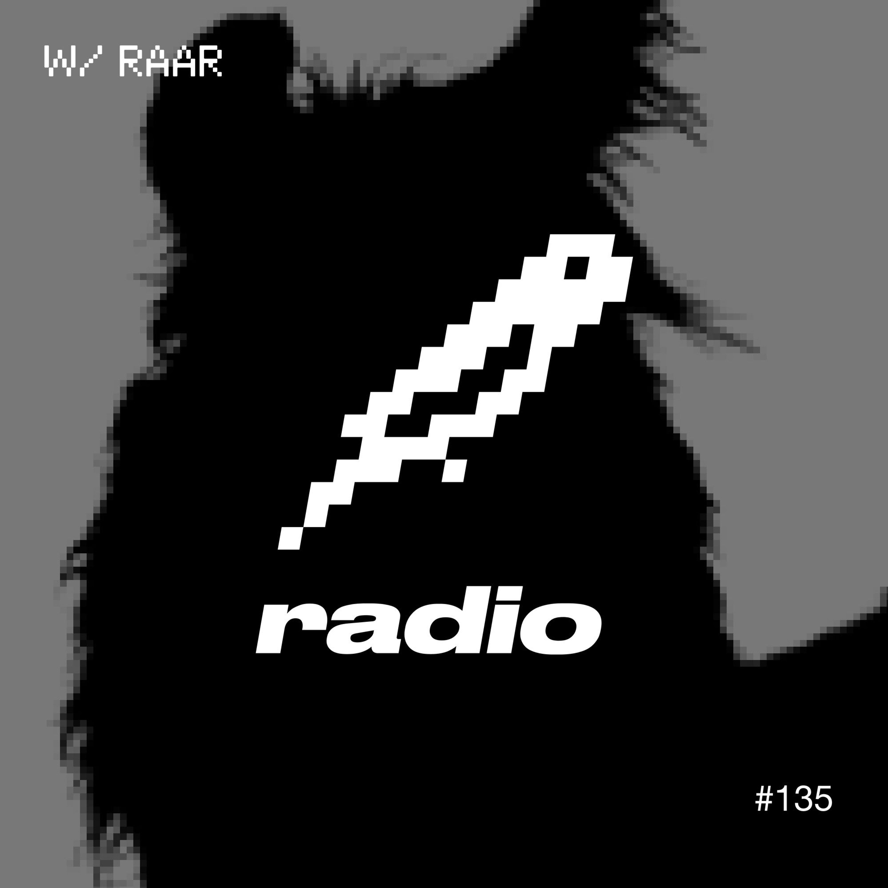 bitbird Radio