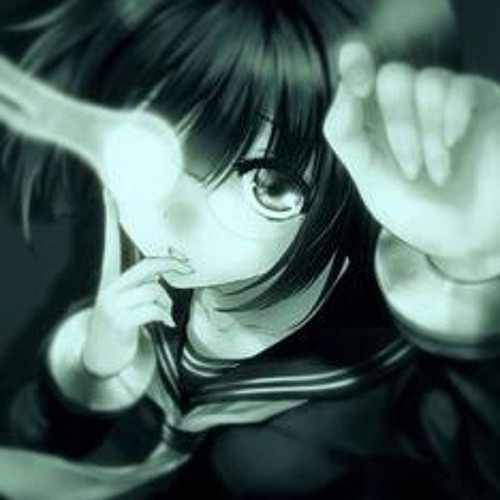 0xD39BFD5Fd53b2D7FcD7d56337C12dC73528b668e0 - ethboyz