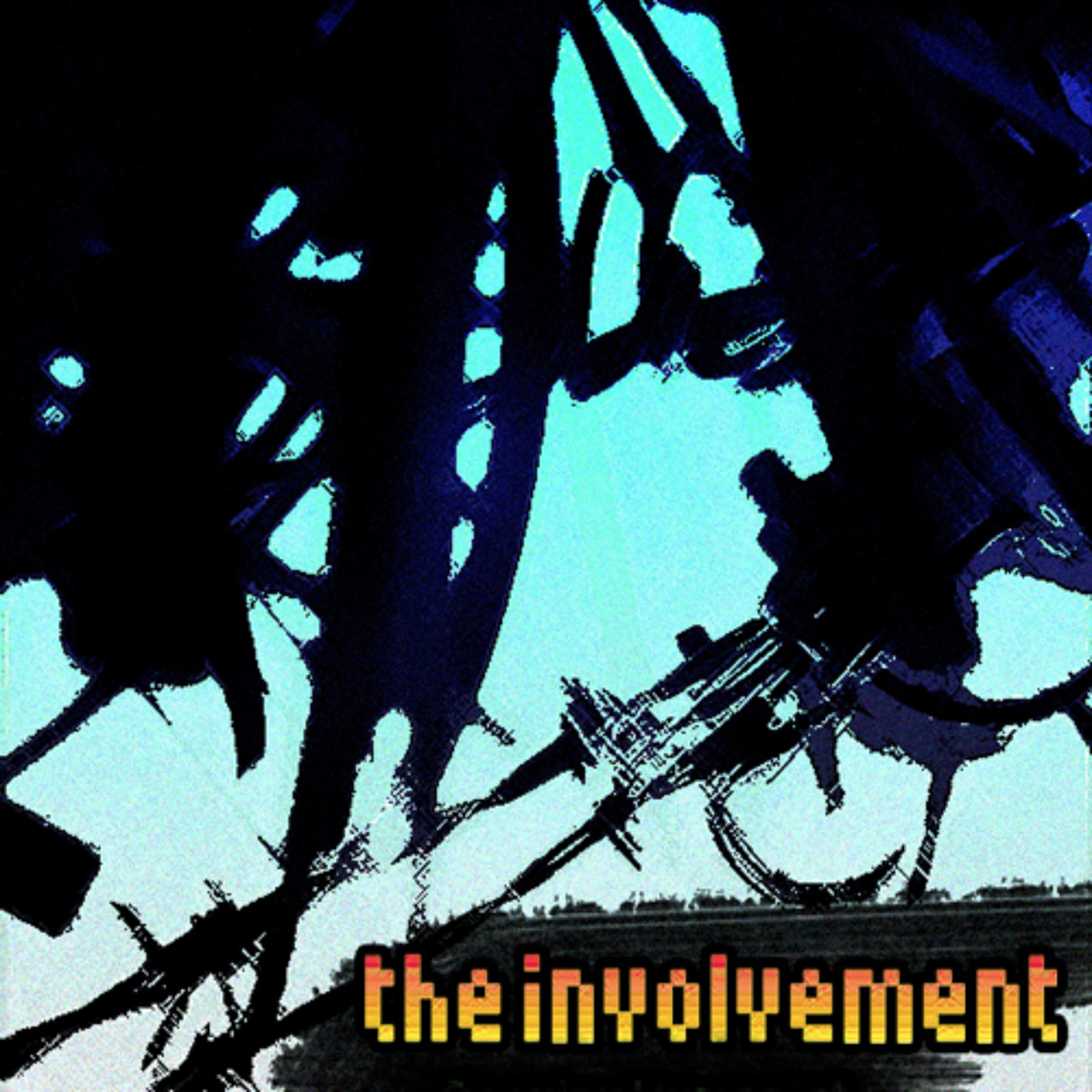 flake episode artwork