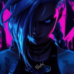 Jinx