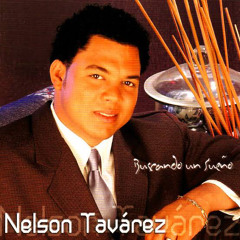 Nelson Tavarez - Llamada De Amor