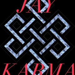 Jay Karma - Rule Number One