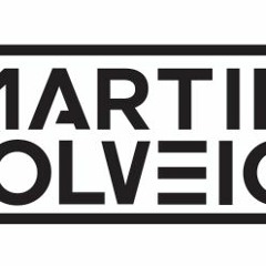 Martin Solveig - Everybody (Jerzy Roginski Remix)