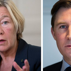 min allra första myndighetsupplevelse i skåne