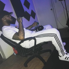 Dre Guwop - Lyin 2 U