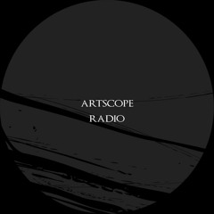 Artscope Radio