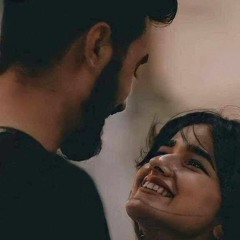 Hum_se_Kisi_Ke_Bakht_Ka_Tara_Nahi_Mila_|_Attaullah_🌟$👫😗