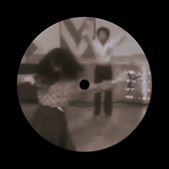 MOVE & GROOVE
