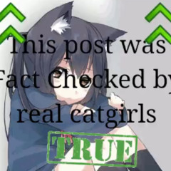 catgirl dub