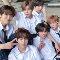 Nct wlsh over me ai cover 엔시티 위시 오버미