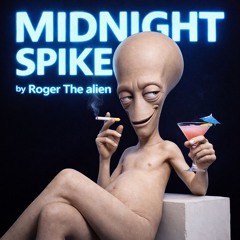 Midnight Spike
