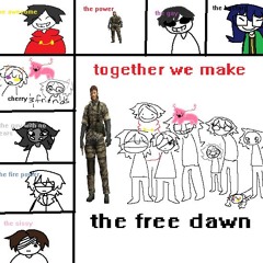 Domains Destiny