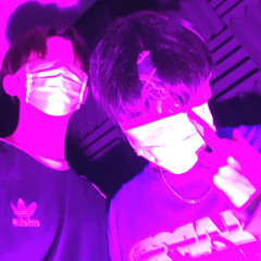 Trust (feat. Nova kid)
