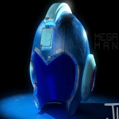 Mega Man BLIZ KID FT 3LEEK, TAYSHAWN DAPRINCE👑💔