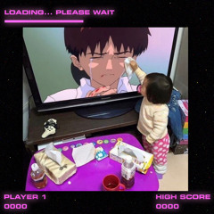 Cold heart </3 ft.STVN (prod.nategoyard)