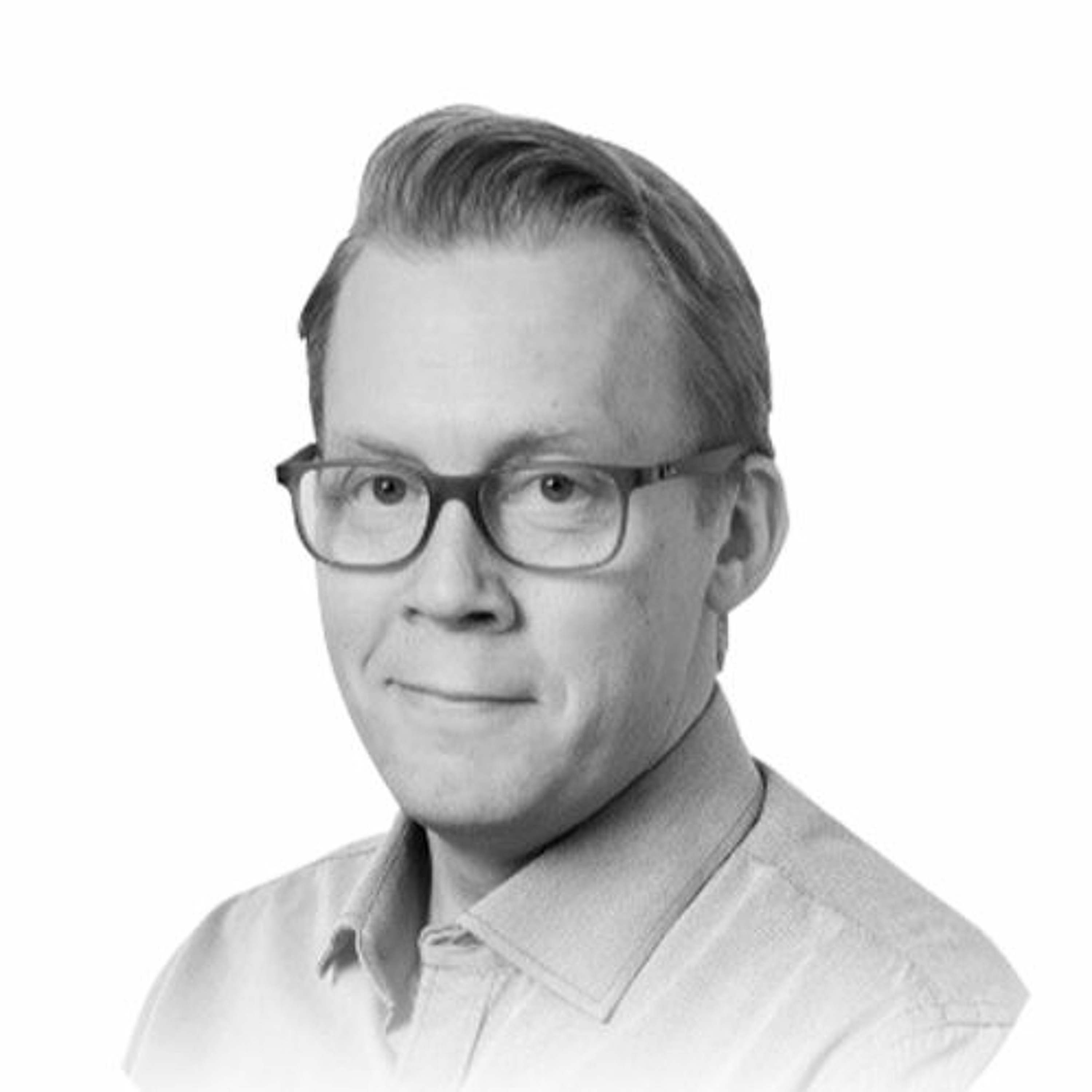 Turhan työn puolittajat