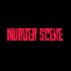 Murder Scene (feat.Mxkey,FoeChow, Imhim!)