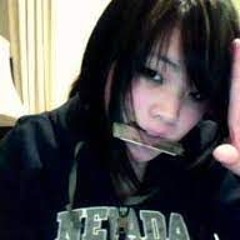 box cutter ****SUPER RARE 2021 UNFINISHED****