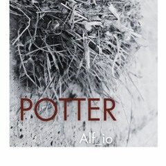 Alf Io - Potter (Original mix)