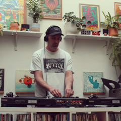Approach Release Loves To Boogie