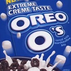 Ohh ohh