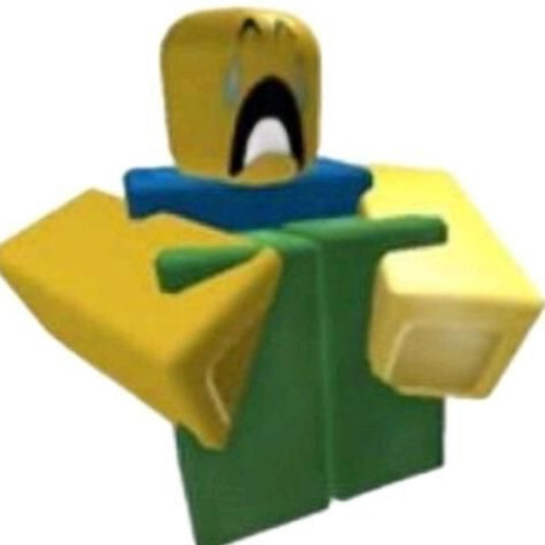 Wyd$krew x Eric Lemus - i just wanna kill myself in meepcity #🤡 #🙃🔫