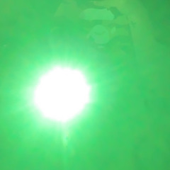 John Stockton - Ft Seansgotjuice