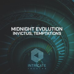Midnight Evolution Tracks