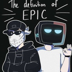 Pyrocynical vs. Memeulous - Rap Battle!.mp3