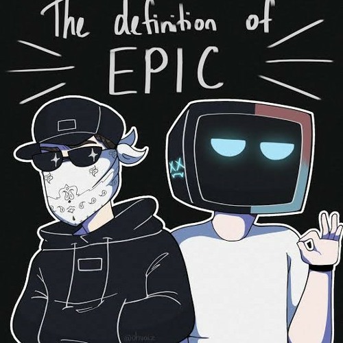 Pyrocynical vs. Memeulous - Rap Battle!.mp3