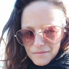 vangen