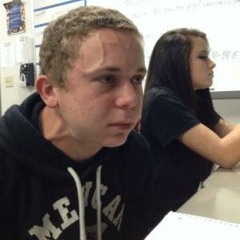 TVアニメ「ハイスコアガールⅡ」OP映像_sora tob sakana/flash