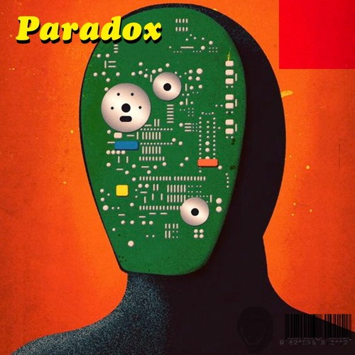 paradox