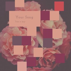 Your Song🖤 ft. DKay