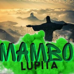 MAMBO LUPITA - FAVELA ( GUARACHA EDIT ).wav