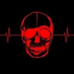 Μεհʀαβ _ Μιϰ _ 2021 🎧